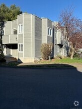 Building Photo - 1410 Whitney Ave