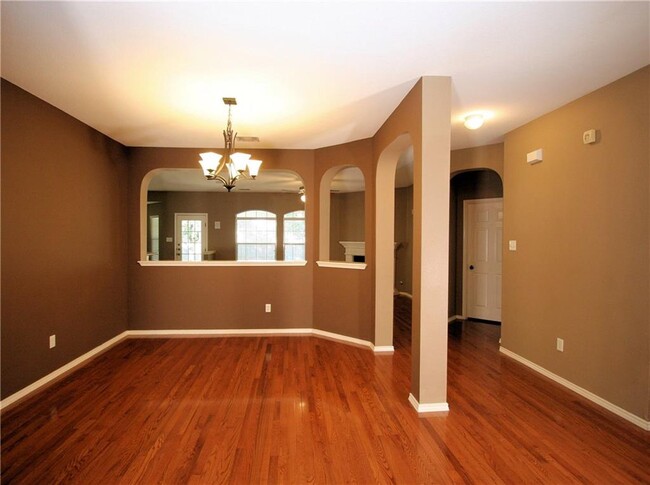Building Photo - 14516 Banbridge Trail