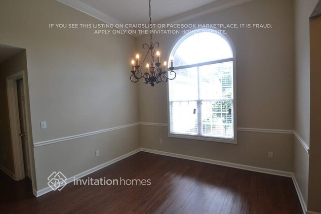 Building Photo - 1346 Haynes Trace Ct SW