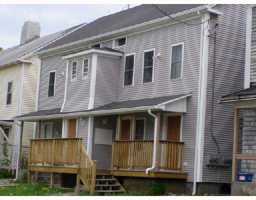 Primary Photo - 15-17 Company St