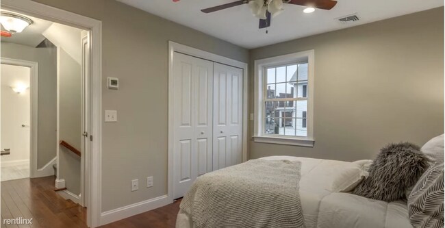 Foto del edificio - 3 br, 2.5 bath House - 148 Chapel Street