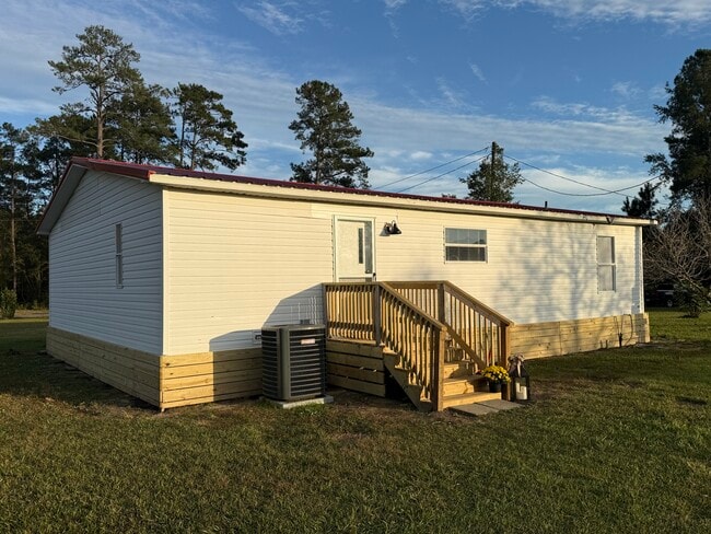 Building Photo - 4995 Page Rd