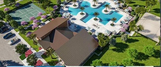Foto del edificio - 1620 Marksman Rd