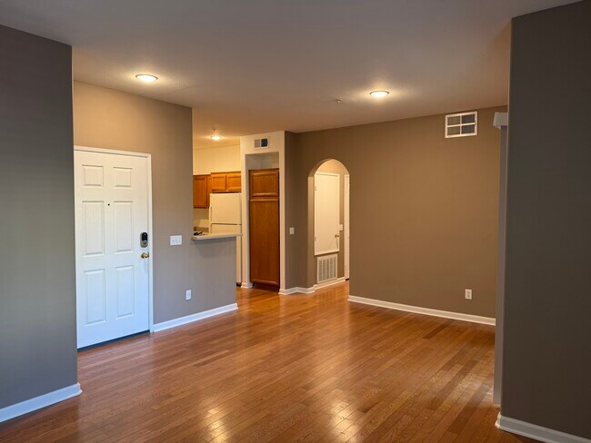 Foto del edificio - 26466 Arboretum Way