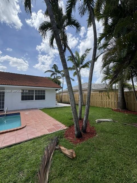 Foto del edificio - 14161 SW 153rd Ave