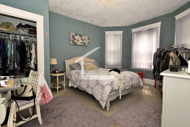 Foto del edificio - Check out this 3 bed in Brighton...