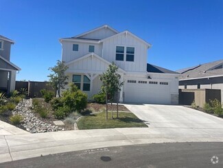 Building Photo - 8048 Challis Cir