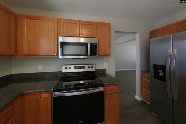 Foto del edificio - 142 Quiet Grove Dr