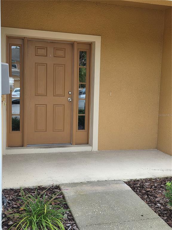 Foto del edificio - 8327 Pine River Rd