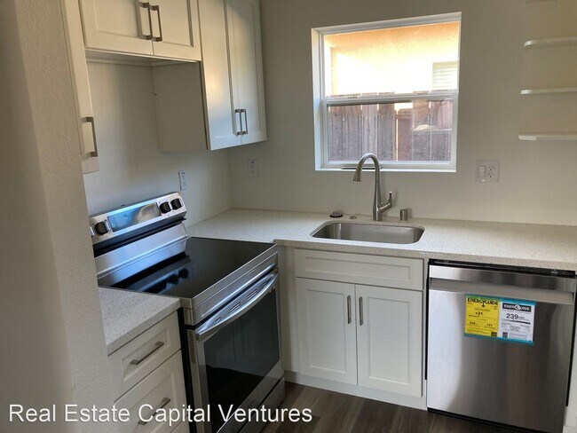 Building Photo - 2 br, 2 bath House - 25 Rockwood Ct