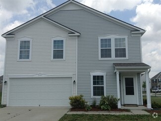 Building Photo - 3287 Underwood Dr