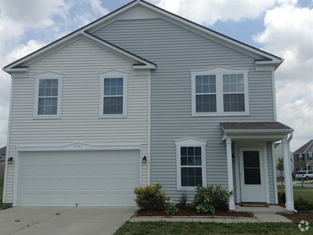 Building Photo - 3287 Underwood Dr