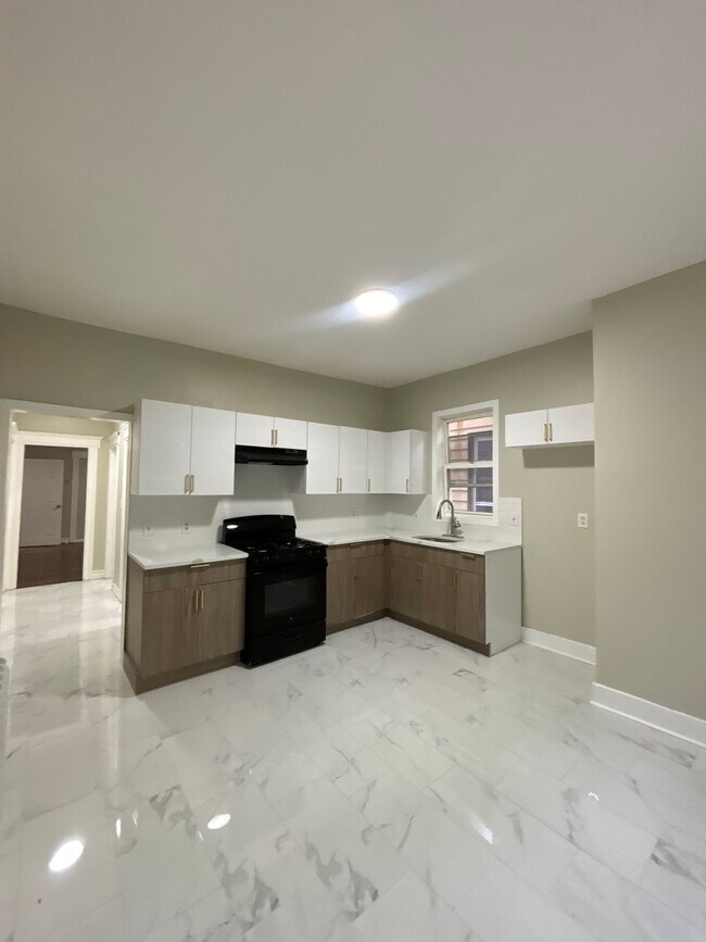 Foto del edificio - 849-851 S 15th St