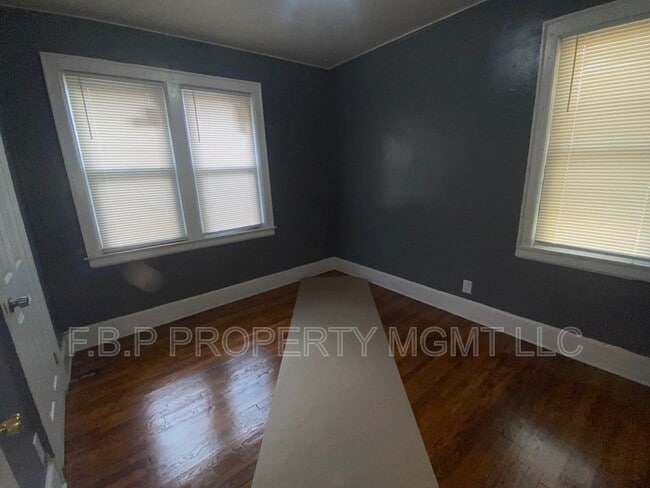 Building Photo - 2986 Richton St