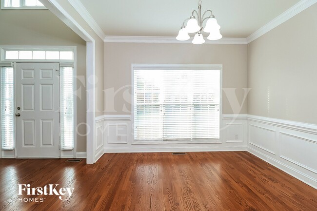 Foto del edificio - 5700 Sugarcane Ct