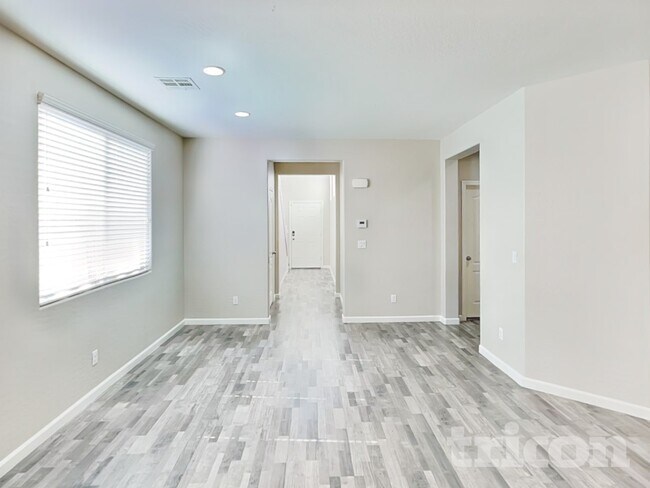 Foto del edificio - 6410 Jacobville Ct