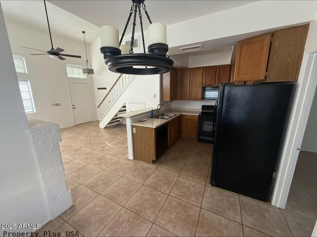 Foto del edificio - 3930 W Monterey St