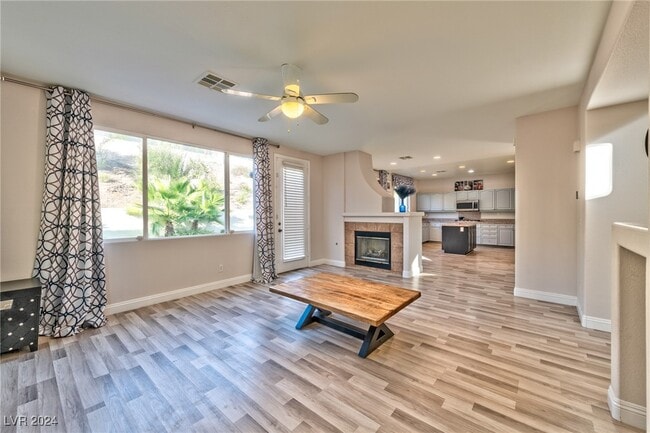 Building Photo - 1644 Ravanusa Dr
