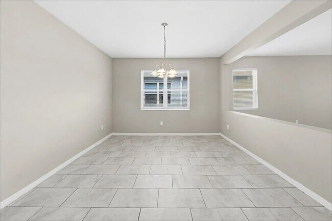 Building Photo - 14237 Seranoa Dr