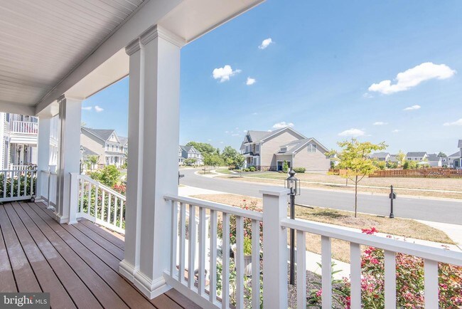 Building Photo - 41174 Turtle Dove Cir