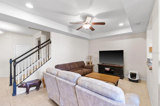 Building Photo - 12170 Trailhead Dr