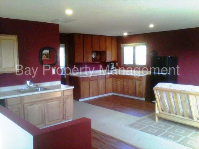 Foto del edificio - 161 Hidden Valley Rd