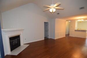Building Photo - 108 Harvestwood Dr