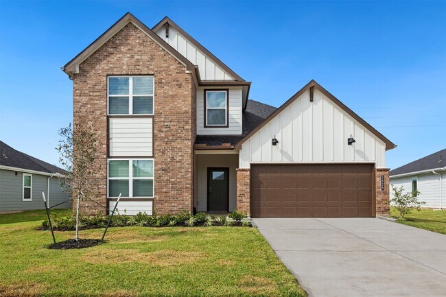 Foto del edificio - 2828 Willow Gulch Wy