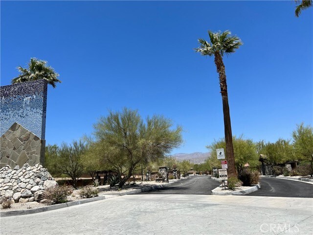 Foto del edificio - 62886 Loftwood St