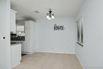 Building Photo - 20970 Concord Green Dr W