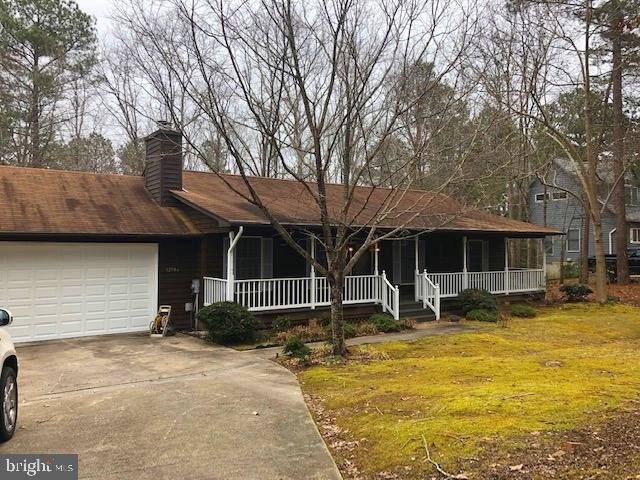Primary Photo - 12946 Soundings Rd