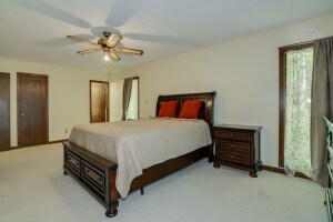Building Photo - 234 Calloway Dr