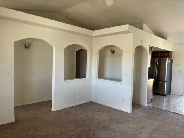 Foto del edificio - 3773 N Irving St