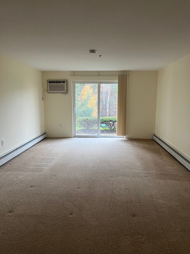 59 Ponemah Hill Rd Unit 1LL4, Milford, NH 03055 Condo for Rent in