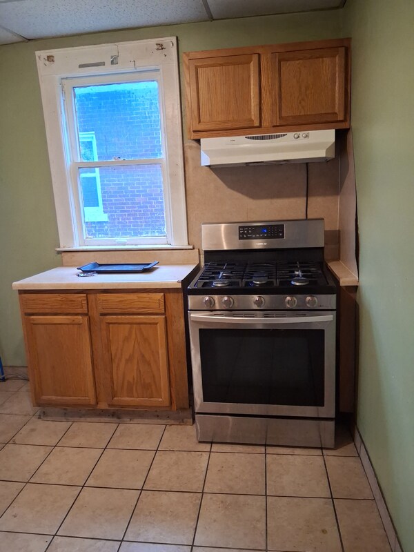 Foto del edificio - 487 Chalmers St