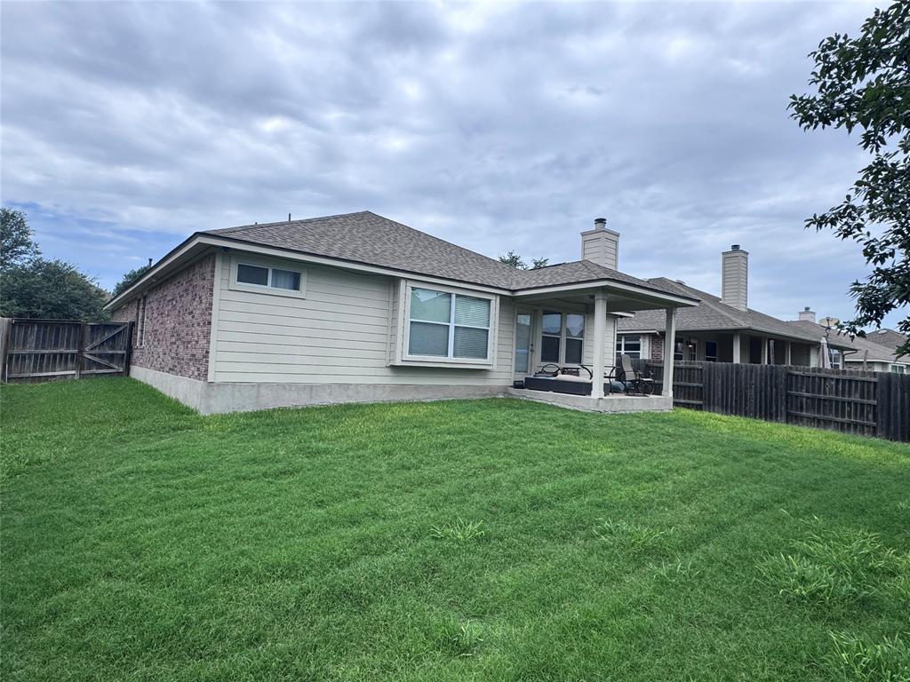 Foto principal - 20816 Kearney Hill Rd