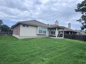Building Photo - 20816 Kearney Hill Rd