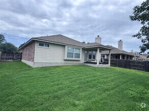 Building Photo - 20816 Kearney Hill Rd