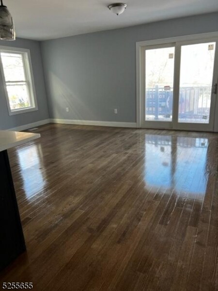 Building Photo - 174 Scheerer Ave