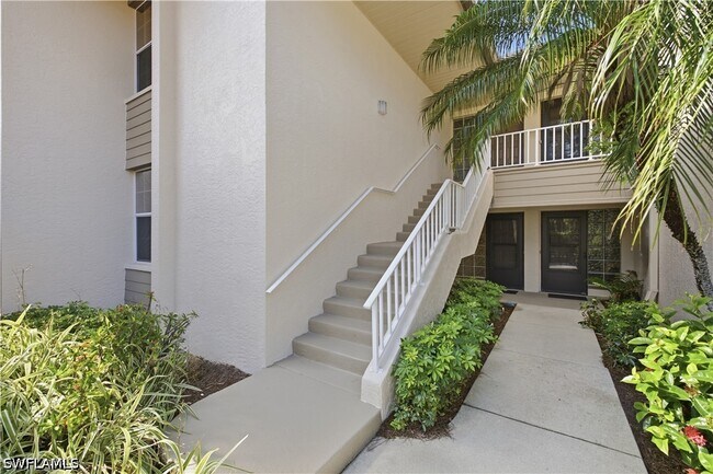 Foto del edificio - 26901 Wedgewood Dr