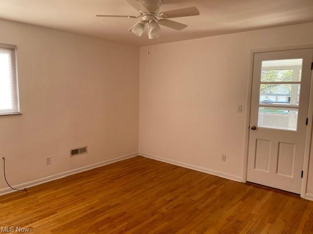 Foto del edificio - 2819 Snow Rd