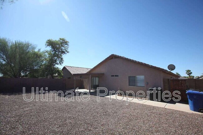 Building Photo - 14944 W Maui Ln