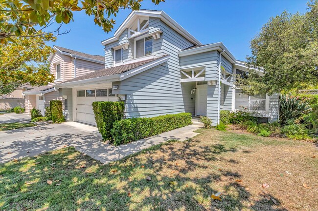 Building Photo - 11668 Olive Spring Ct