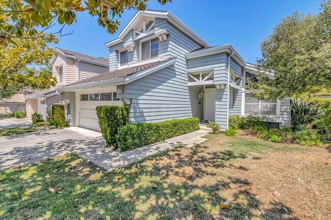 Foto del edificio - 11668 Olive Spring Ct