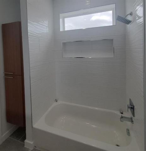 Foto del edificio - 4225 Munger Ave