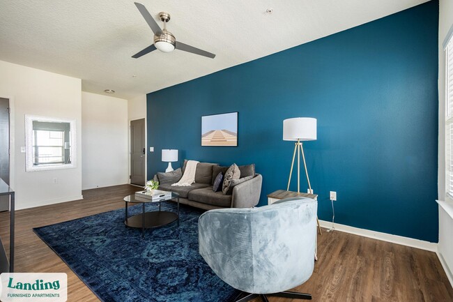 Building Photo - 2439 Casona Ln