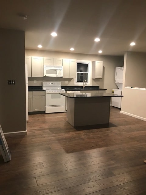 Building Photo - 1652 Furnace Dr