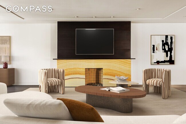 Foto del edificio - 169 Hudson St