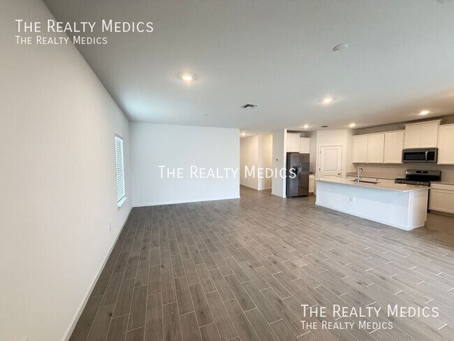 Foto del edificio - 6578 SW 89th Loop