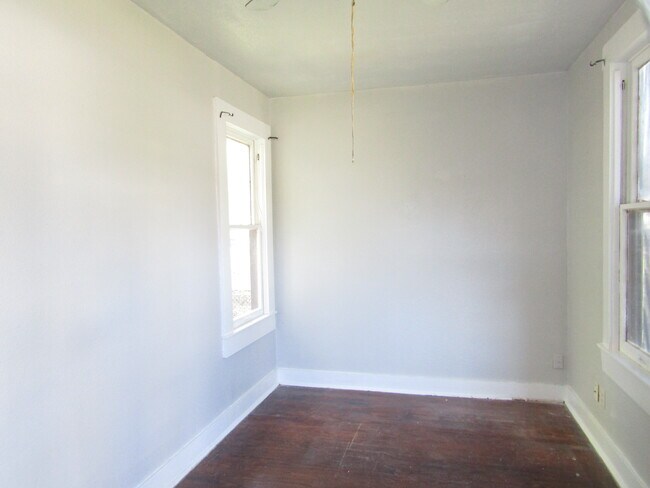 Foto del edificio - 134 Gladstone St